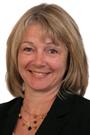 photo of Councillor Kathryn Field
