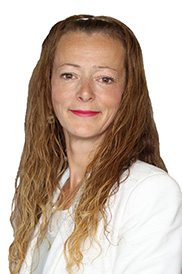 Profile image for Councillor Tania Charman